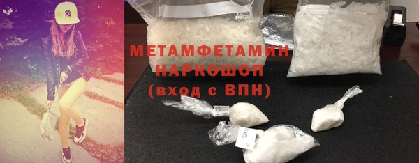 шишки Белокуриха