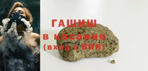 шишки Белокуриха