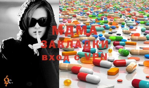 шишки Белокуриха