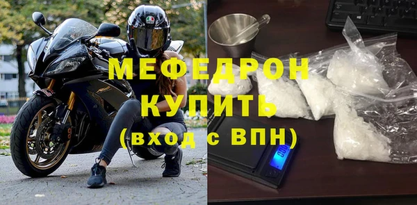 шишки Белокуриха