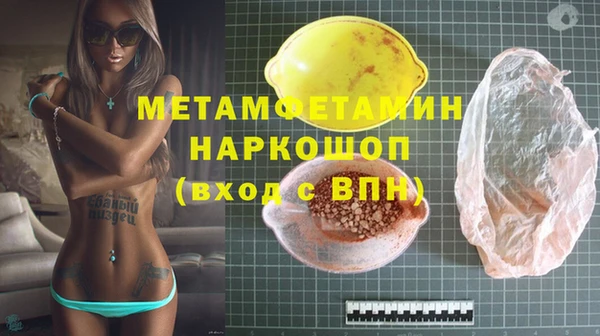 шишки Белокуриха