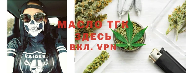 шишки Белокуриха