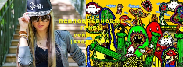 ALPHA-PVP Беломорск